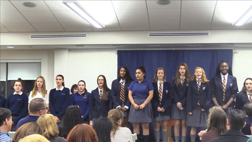 glee_club_performs_seasons_of_love_rent_1080p